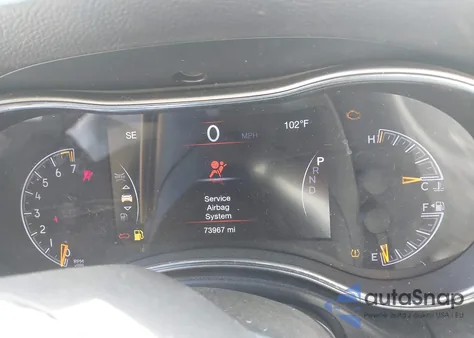 2019 Jeep Grand Cherokee Limited 4X4 from USA, damaged, VIN 1C4RJFBG2KC759025